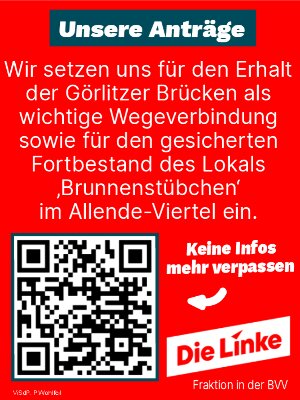Print Commercial